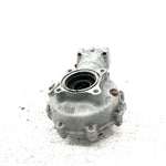 05-07 Honda Rancher 400 TRX400FA 4x4 OEM Rear Diff Gearcase 41300-HN5-671 AH77