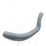 1996 Yamaha WaveVenture 1100 WVT1100 OEM Air Vent Hose GJ3-U213F-00-00 JY14