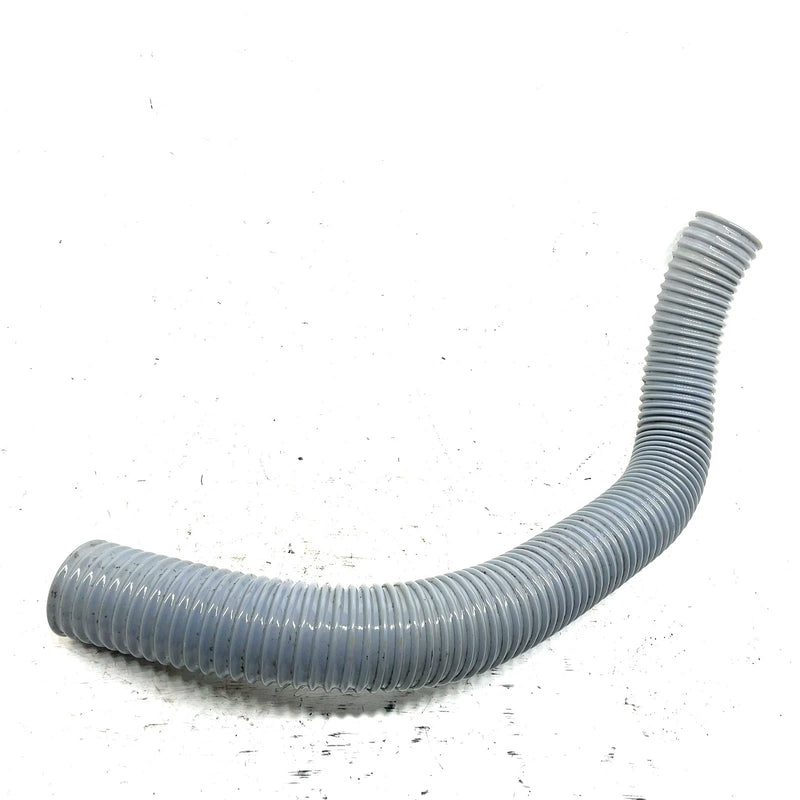 1996 Yamaha WaveVenture 1100 WVT1100 OEM Air Vent Hose GJ3-U213F-00-00 JY14