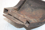 1995 Polaris 300 Aftermarket Front Bumper 2670113-067 AP141