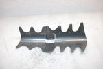 05 Arctic Cat Firecat 700 Oem Left Tunnel Support 3606-781 SAS10