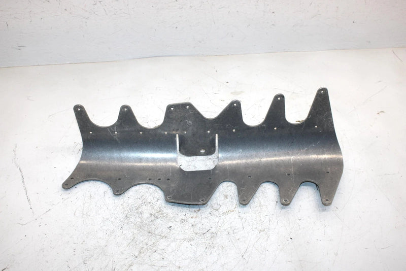 05 Arctic Cat Firecat 700 Oem Left Tunnel Support 3606-781 SAS10