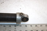 03 Arctic Cat Zl 600 Oem Front Shock 0703-829 SAS14
