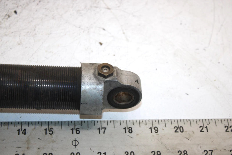 03 Arctic Cat Zl 600 Oem Front Shock 0703-829 SAS14