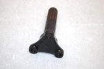01 Arctic Cat 400 4x4 Oem Front Prop Shaft 0502-226 AA21