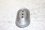 1997 Polaris Sport 400l Oem Air Filter Cover 5240336 AP214