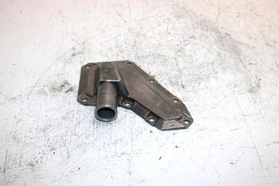 2014 Polaris Sportsman 570 Oem Water Pump Cover 5632785 AP73