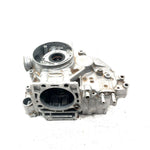 98-02 Polaris Sportsman 500 OEM Crankcase 3085633 AP220