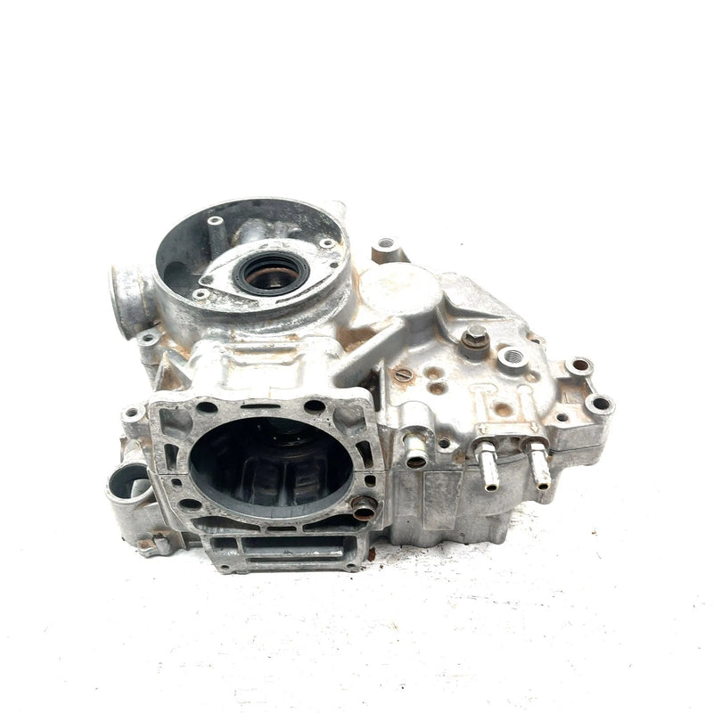 98-02 Polaris Sportsman 500 OEM Crankcase 3085633 AP220