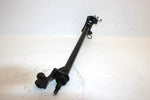 2009 Suzuki Lt-a400f Oem Steering Column Shaft 51650-27H10 AS26