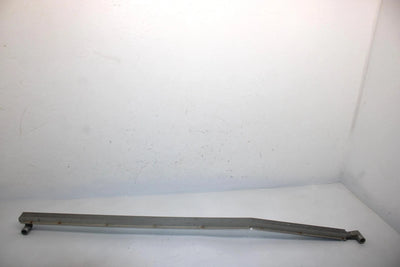 98 Arctic Cat Zr 600 Efi Oem Heat Exchanger Left Tube 0716-765 SA48