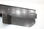 96 Arctic Cat Cougar Oem Clutch Belt Cover 0707-841 SAS1