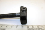 Yamaha Oem  Front Steering Arm Spindle Knuckle 8EK-23803-00-00 Q4271