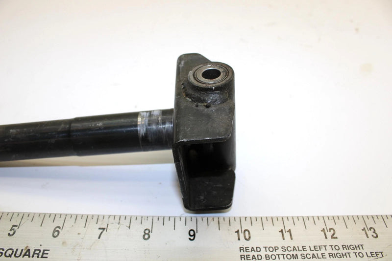 Yamaha Oem  Front Steering Arm Spindle Knuckle 8EK-23803-00-00 Q4271