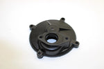1996 Ski-doo Formula Sl 503 Oem Oil Pump Mounting Flange 420910160 Q3267
