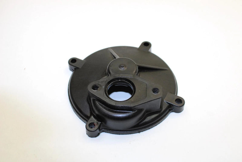 1996 Ski-doo Formula Sl 503 Oem Oil Pump Mounting Flange 420910160 Q3267