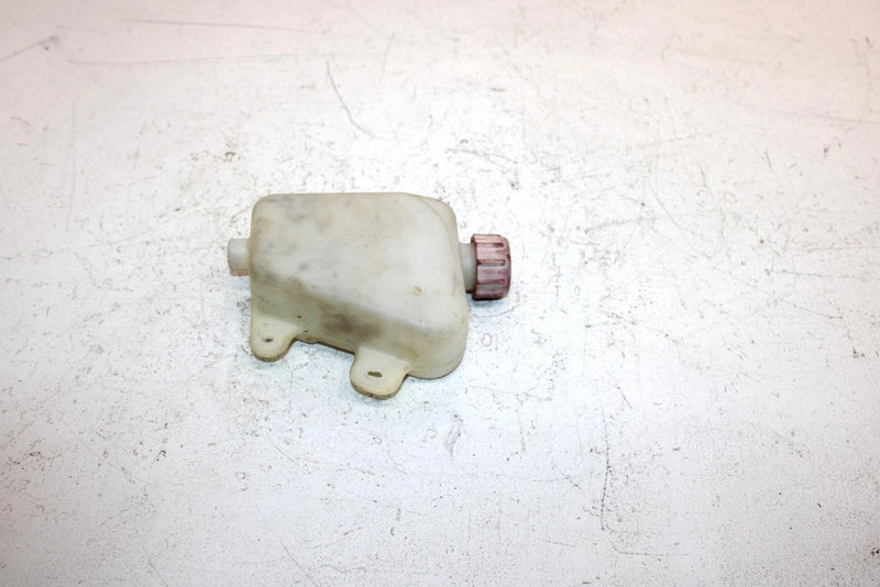 1996 Polaris Magnum Oem Coolant Surge Tank 5431673 5436936 AP152