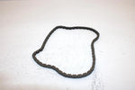 1992 Honda Trx 300 A Oem Cam Timing Chain 14401-HC0-003 AH51