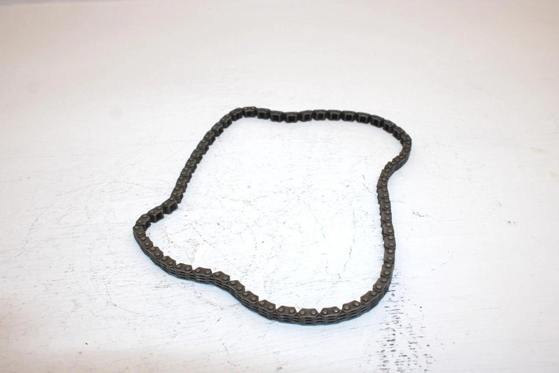 1992 Honda Trx 300 A Oem Cam Timing Chain 14401-HC0-003 AH51