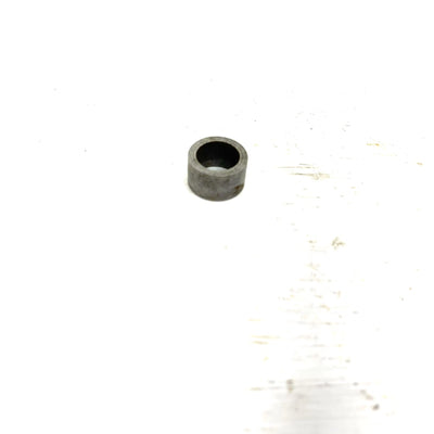 98-02 Suzuki Quadrunner 500 LTF500F 4x4 OEM Gearshift Spacer 25516-44D00 AS37