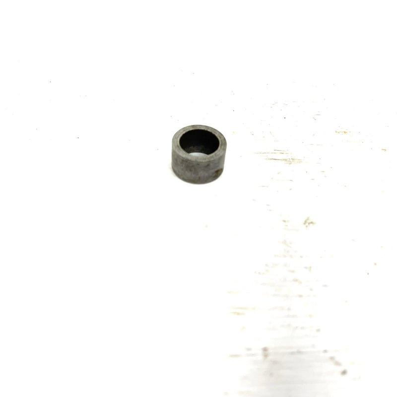 98-02 Suzuki Quadrunner 500 LTF500F 4x4 OEM Gearshift Spacer 25516-44D00 AS37
