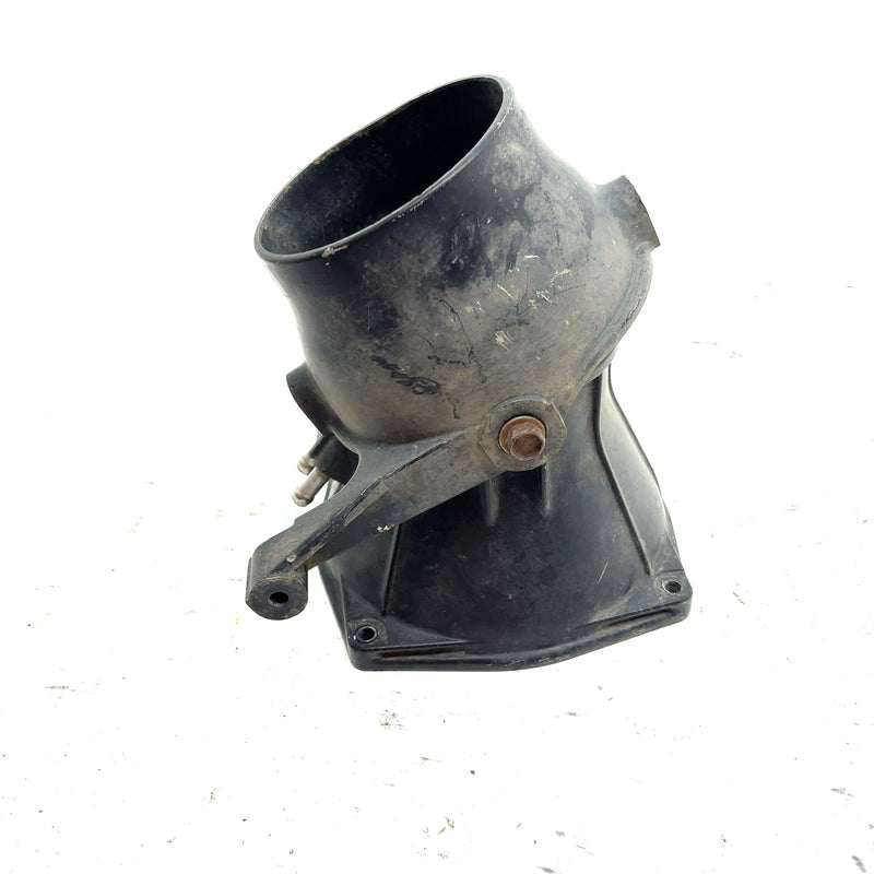 1993 Polaris SL 650 OEM Jet Pump Set 3240136 JP37