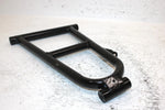 2002 Arctic Cat Z 570 Oem Lower Left A Arm 0703-527 SA20