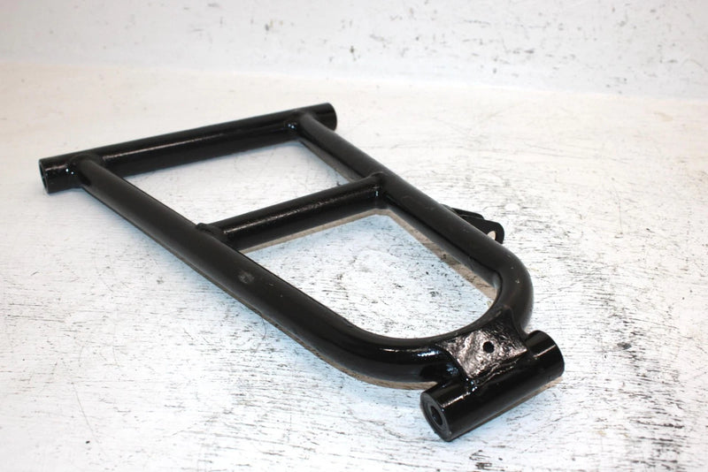 2002 Arctic Cat Z 570 Oem Lower Left A Arm 0703-527 SA20