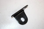 03 Bombardier Quest 650 Oem Upper Engine Support 707000159 AB1.1