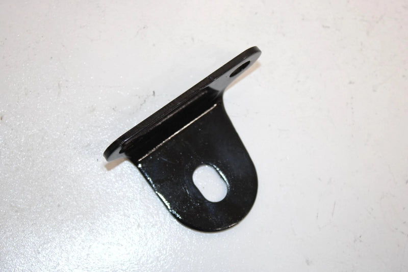 03 Bombardier Quest 650 Oem Upper Engine Support 707000159 AB1.1