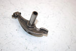 86 Honda Fourtrax  Trx125 A Oem Valve Rocker Arm 14431-459-000 AH16