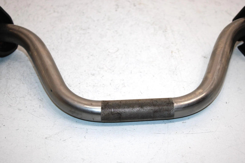 1990 Sea-doo Gt Oem Handlebar Set 277000092 277000088 JS55