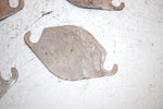 1999 Sea-doo Gti Oem 0.3mm Shim Set of 4 270000006 JS44