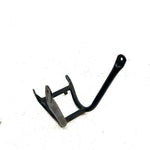 2002 Polaris Scrambler 90 OEM Front Bumper 0450596 AP199