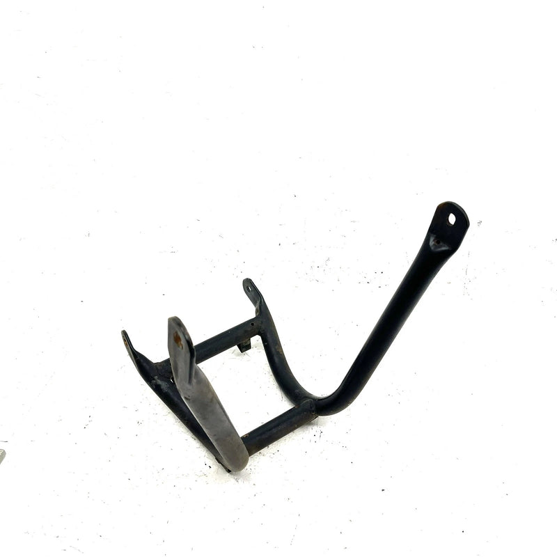 2002 Polaris Scrambler 90 OEM Front Bumper 0450596 AP199