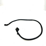 07-14 Honda Rancher 420 TRX420FE ES OEM Starter Motor Cable 32405-HP5-600 AH76