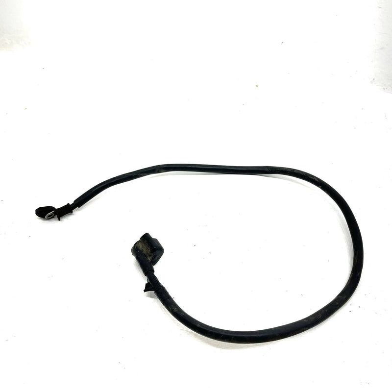 07-14 Honda Rancher 420 TRX420FE ES OEM Starter Motor Cable 32405-HP5-600 AH76