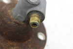1985 Yamaha Phazer E Oem Speedo Drive 8L8-47700-00-00 SY57
