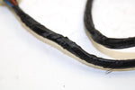 2002 Yamaha Sx Viper Oem Lead Wire 8DM-8471G-00-00 Q2422