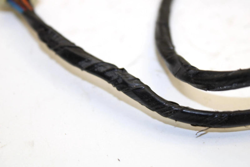 2002 Yamaha Sx Viper Oem Lead Wire 8DM-8471G-00-00 Q2422