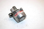 94 Yamaha Vx500 Oem Brake Actuator 8AB-25730-00-00 Q5481