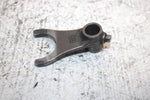 1998 Honda Foreman Fourtrax Oem Gearshift Fork 24213-HM7-000 AH35