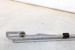 98 Polaris Lite Touring Oem Right Rear Suspension Skid Rail 1541176 SP159