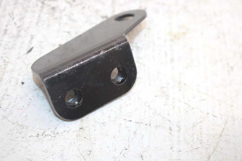 1998 Honda Foreman Fourtrax Oem FR Head Hanger Plate 50631-HM7-000 AH35 