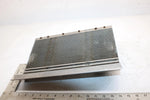 96 Arctic Cat Thundercat Oem Rear Heat Exchanger 0716-173 SAS1