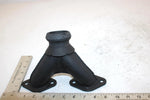 96 Arctic Cat Zr 440 Oem Exhaust Manifold 0712-201 SAS3