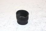 1996 Polaris Sportsman 500 Oem Carb Intake Boot 5410995 AP187