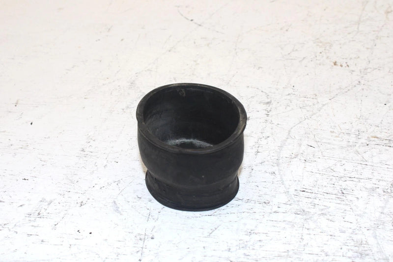 1996 Polaris Sportsman 500 Oem Carb Intake Boot 5410995 AP187