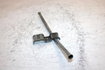 1998 Ski-doo Mxz 670 Oem Recoil Rope Guide 518316712 SS17