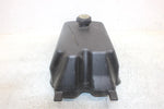 2004 Polaris Trail Boss 330 Oem Fuel Gas Tank W/Cap 2871442 2520409 AP117 